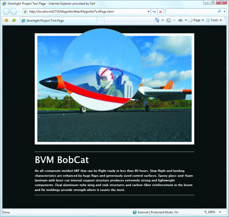 fig01.gif