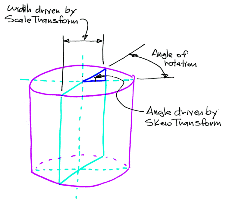 fig07.gif