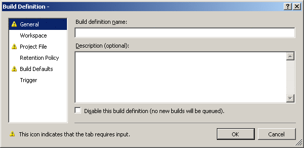 fig01.gif