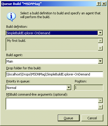 fig06.gif