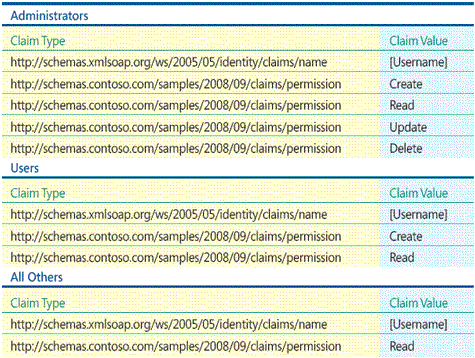 fig01a.gif
