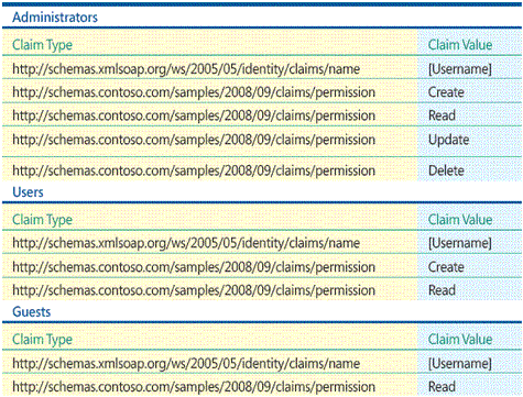 fig02a.gif