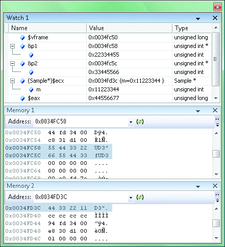 fig03.gif
