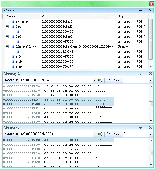 fig04.gif
