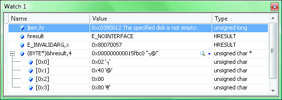 fig05.gif