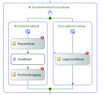fig01.gif