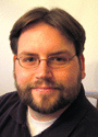 fig90b.gif