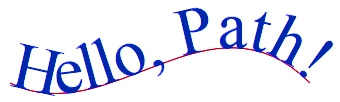 fig01.gif