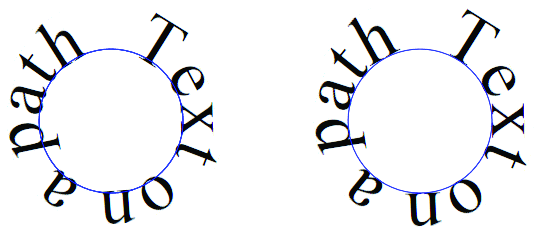 fig02.gif