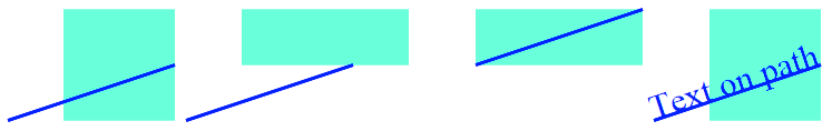 fig06.gif