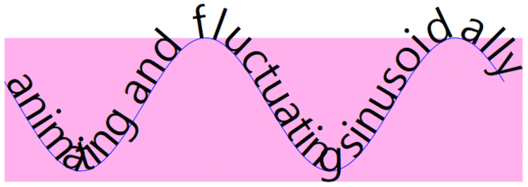 fig08.gif