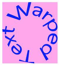 fig09a.gif
