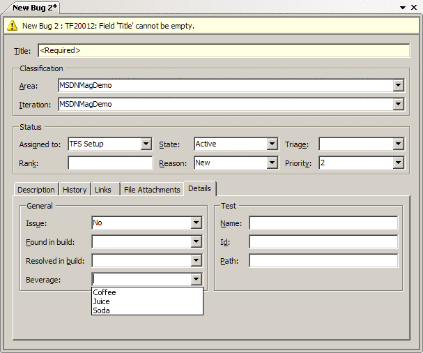 fig11.gif