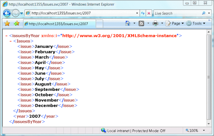 fig06.gif