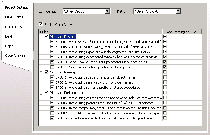 fig14.gif