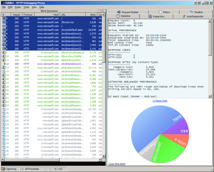 fig03.gif