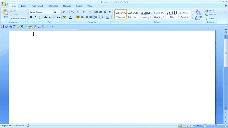 fig01.gif