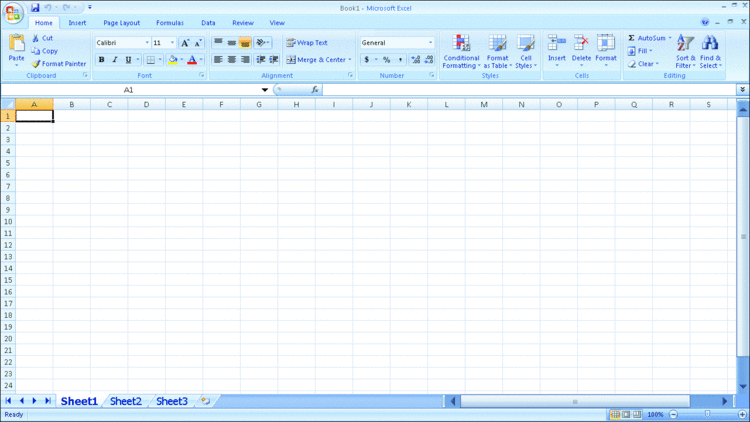 fig02.gif