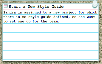 fig03.gif