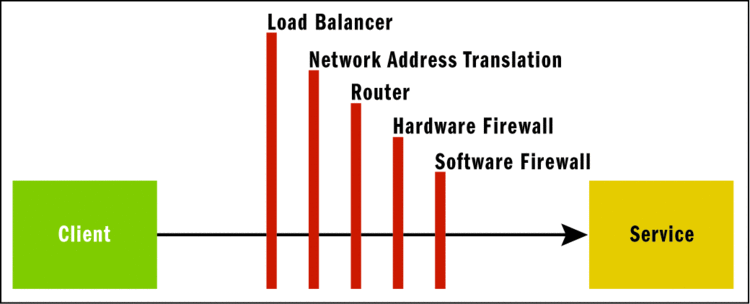 fig01.gif
