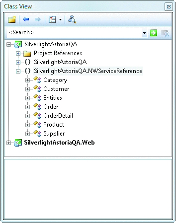 fig03.gif