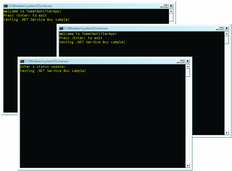 fig09.gif