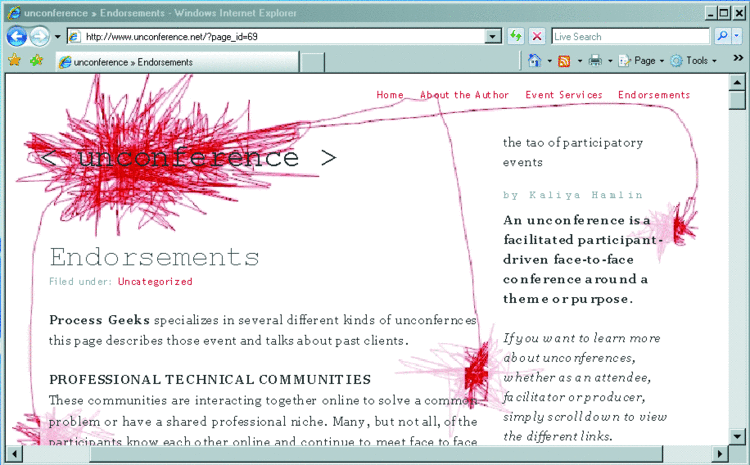 fig01.gif