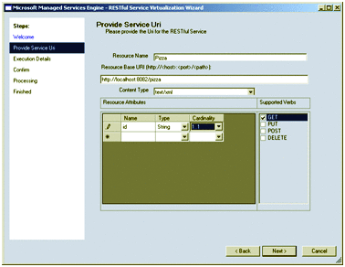 fig06.gif