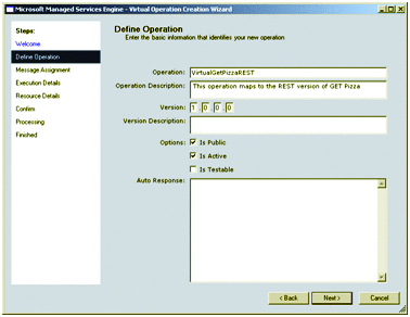 fig07.gif