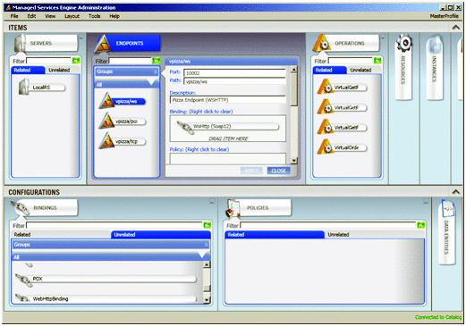 fig09.gif
