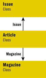 fig01.gif