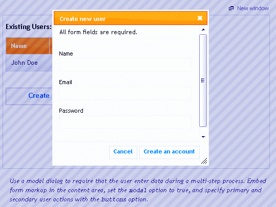 fig01.gif
