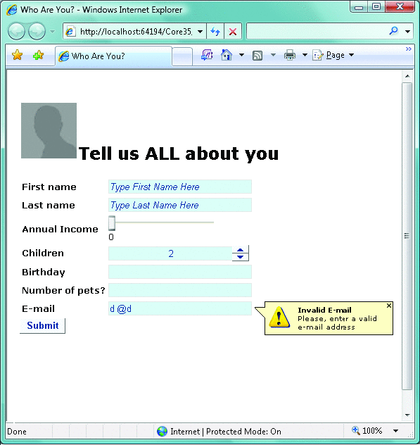 fig02.gif