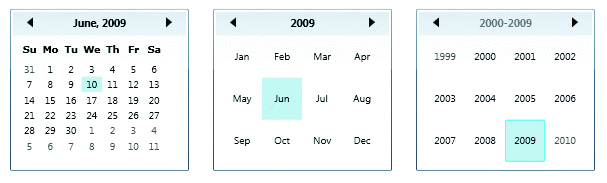 fig01.gif