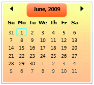 fig06.gif