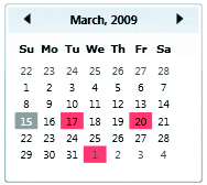 fig08.gif