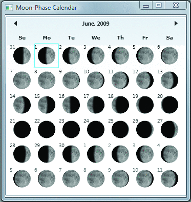fig09.gif