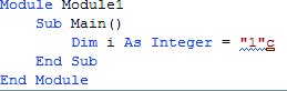 fig01.gif