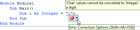 fig02.gif