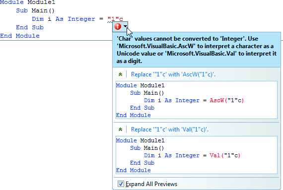 fig03.gif