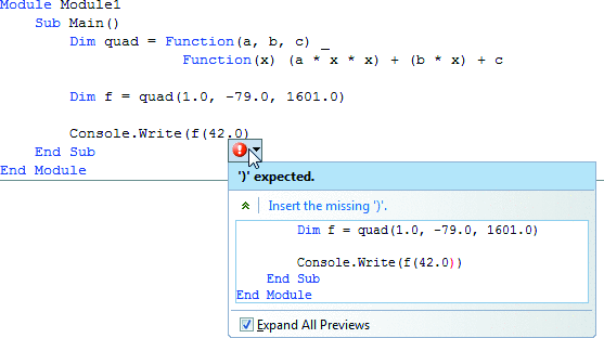 fig05.gif