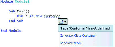 fig12.gif