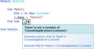 fig13.gif