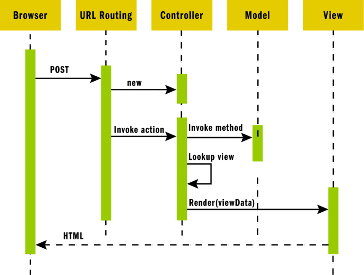 fig02.gif