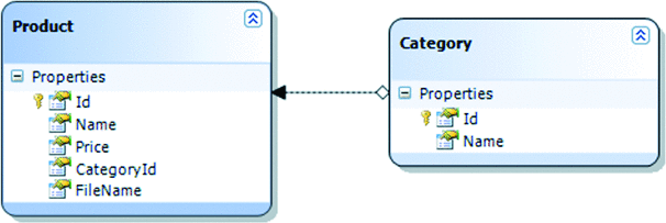 fig01.gif