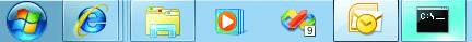 fig02.gif