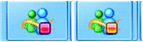 fig04.gif