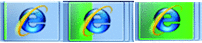 fig06.gif