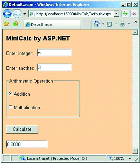 fig01.gif
