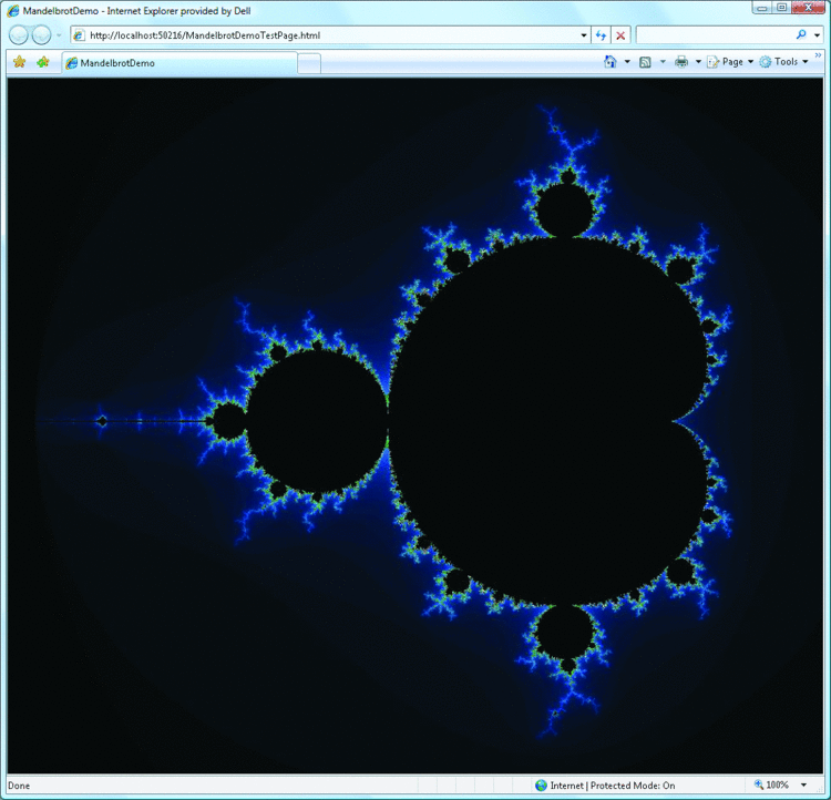 fig09a.gif